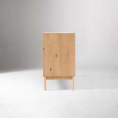 Tủ Console HARRISON