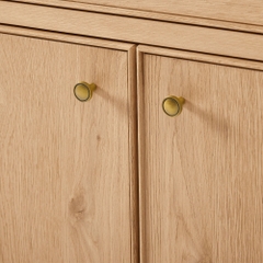 Tủ Console HARRISON