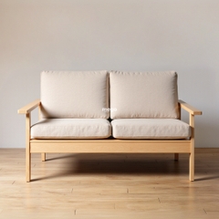 Sofa Robinson