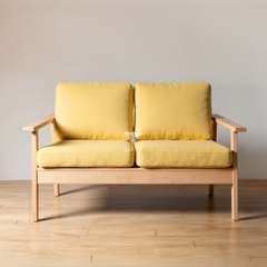 Sofa Robinson