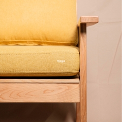 Sofa Robinson