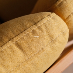 Sofa Robinson