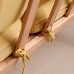 Sofa Robinson