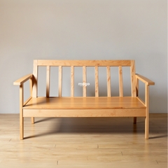 Sofa Robinson