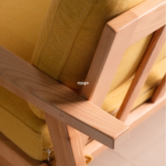 Sofa Robinson