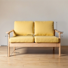 Sofa Robinson