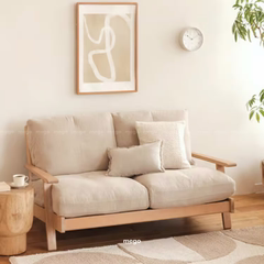 Sofa LAMER