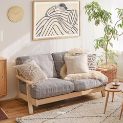 Sofa LAMER