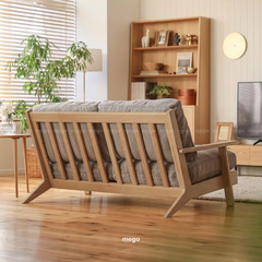 Sofa LAMER