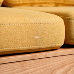 Sofa Robinson
