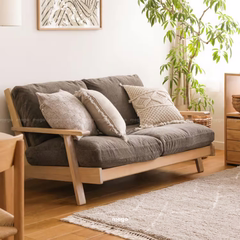 Sofa LAMER