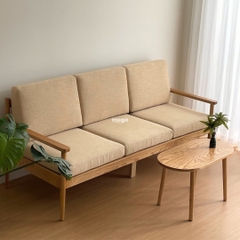 Sofa Korri