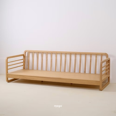 Sofa Lavi