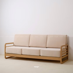 Sofa Lavi