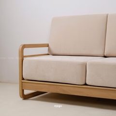 Sofa Lavi