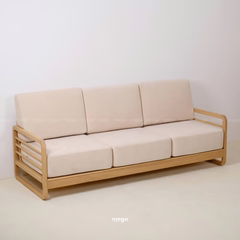 Sofa Lavi