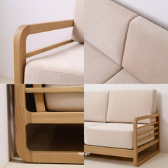 Sofa Lavi