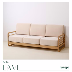 Sofa Lavi