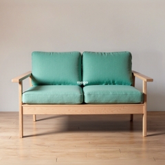 Sofa Robinson