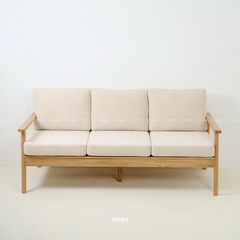 Sofa SimP