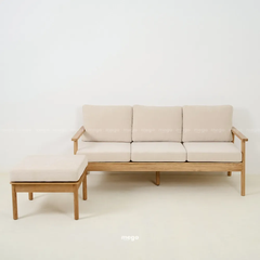 Sofa SimP