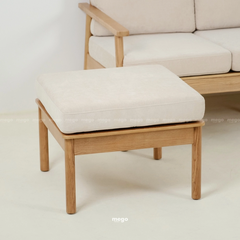 Sofa SimP