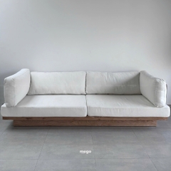 Sofa YUNNY