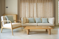 Sofa YUNNY