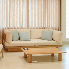 Sofa YUNNY