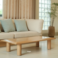 Sofa YUNNY