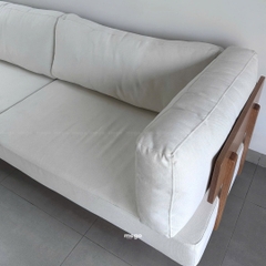 Sofa YUNNY