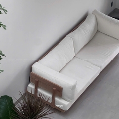 Sofa YUNNY