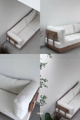 Sofa YUNNY
