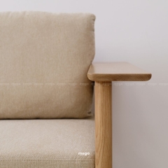 Sofa ZENA