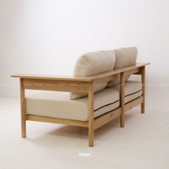 Sofa ZENA