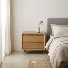 Tab Đầu Giường BANMAI