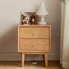 Tab Đầu Giường MAY