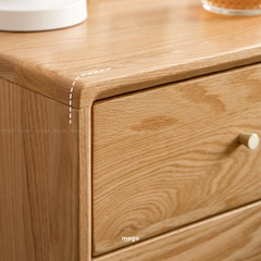 Tab Đầu Giường MAY