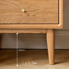 Tab Đầu Giường MAY