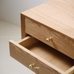 Tab Đầu Giường SIILAN