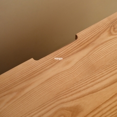 Tủ Trang Trí LUUM