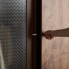 Tủ Quần Áo LUMEN