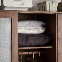 Tủ Quần Áo LUMEN