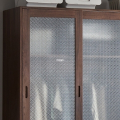 Tủ Quần Áo LUMEN