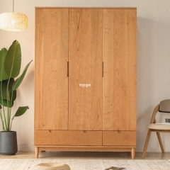 Tủ Quần Áo SIMPLE