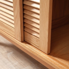 Tủ Quần Áo WHISPER