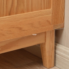 Tủ Quần Áo WHISPER