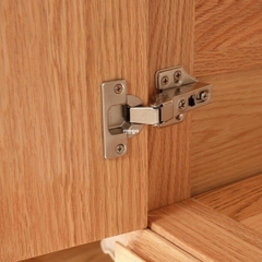 Tủ Quần Áo WHISPER