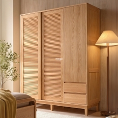 Tủ Quần Áo WHISPER