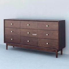 Tủ Console CLASSI